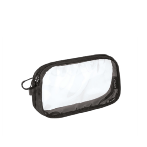 Osprey UL Liquids Pouch