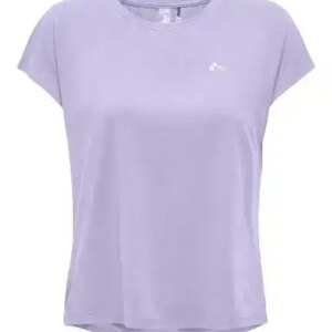 Only Play Aubree T-shirt NOOS