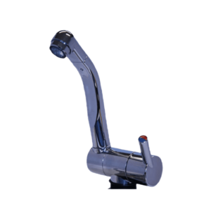 Reich Trend A Mengkraan16cm