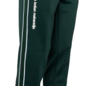The Indian Maharadja Jaipur Broek