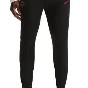 Nike Paris Saint-Germain Strike Trainingsbroek Senior