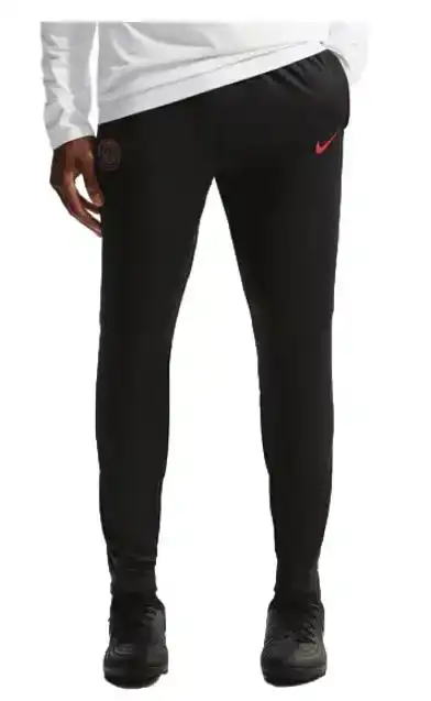 Nike Paris Saint-Germain Strike Trainingsbroek Senior