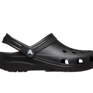 Crocs Classic Clog