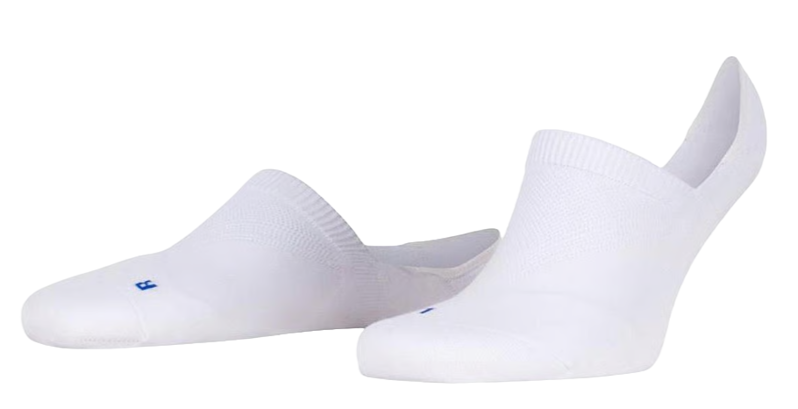 Falke RU4 Endurance Cool Sokken