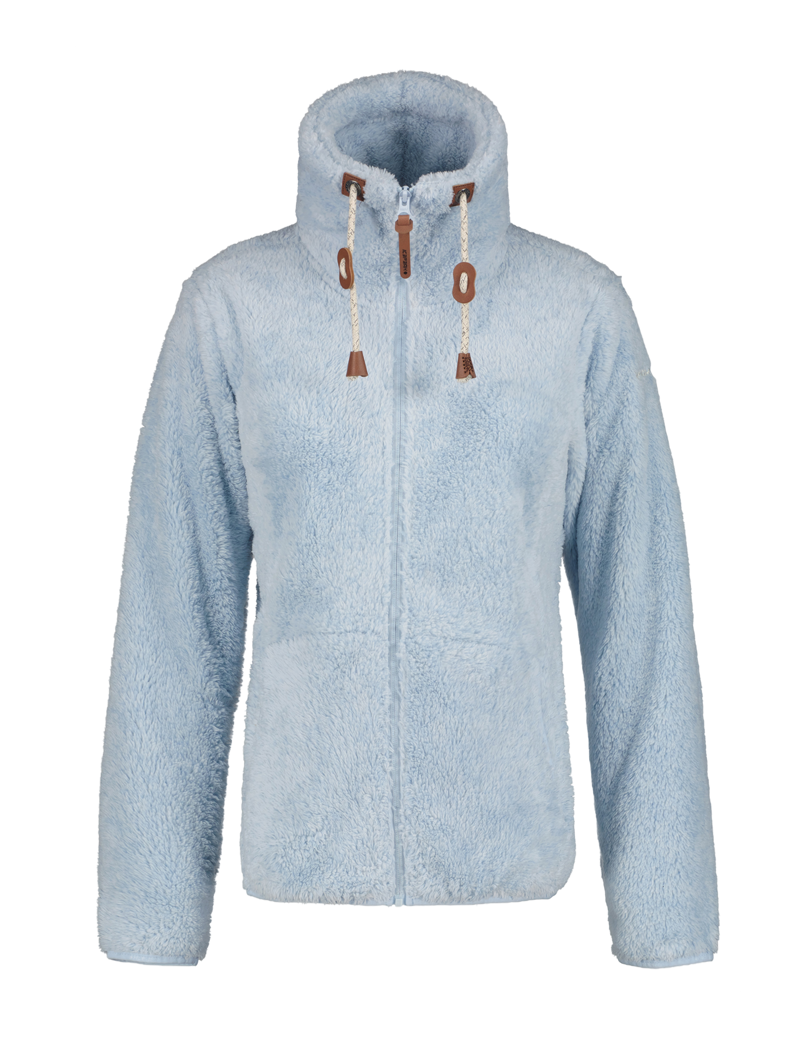 Icepeak Colony Vest