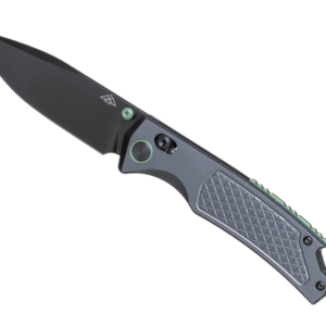 Black Eagle Fuji Zakmes