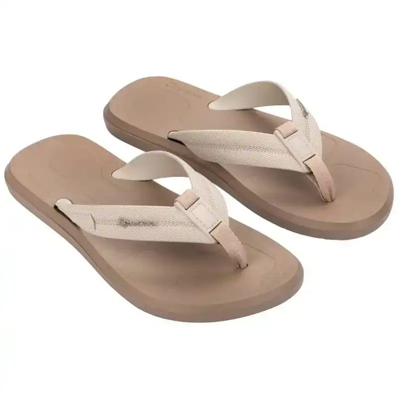 Ipanema Ipanema Urban Teenslipper