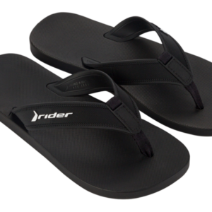 Rider Impulse Teenslippers