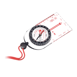 Suunto A-10