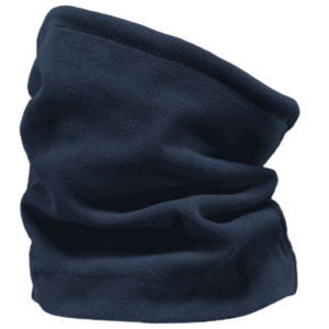 Barts Fleece Col