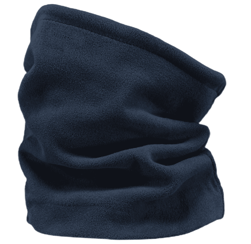 Barts Fleece Col