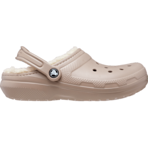 Crocs Classic Lined Clog