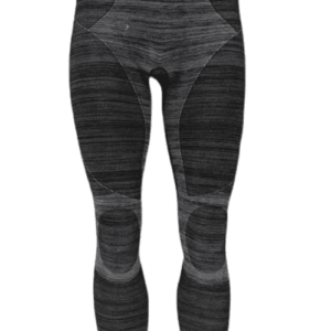 Heat Keeper Thermobroek John