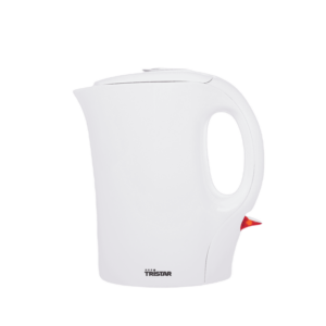 Tristar WK- 3372 Waterkoker