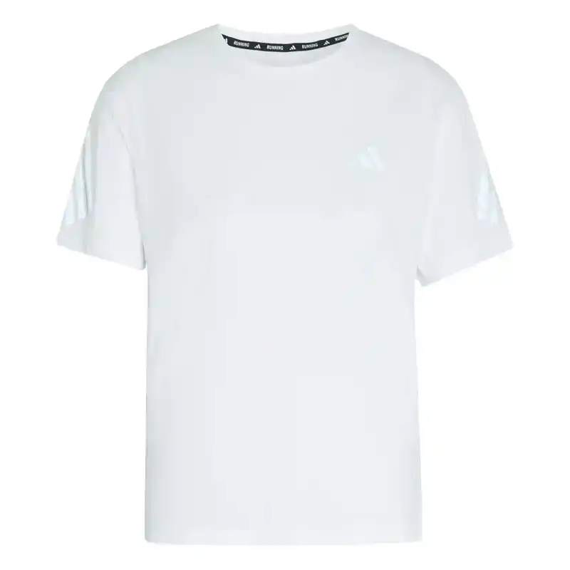 Adidas ADI365 Climacool T-shirt Dames