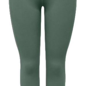 Only Play Jam-2 Save sportlegging