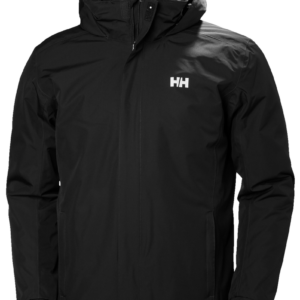 Helly Hansen Dubliner Jas