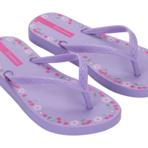 Ipanema Day Kids Teenslippers