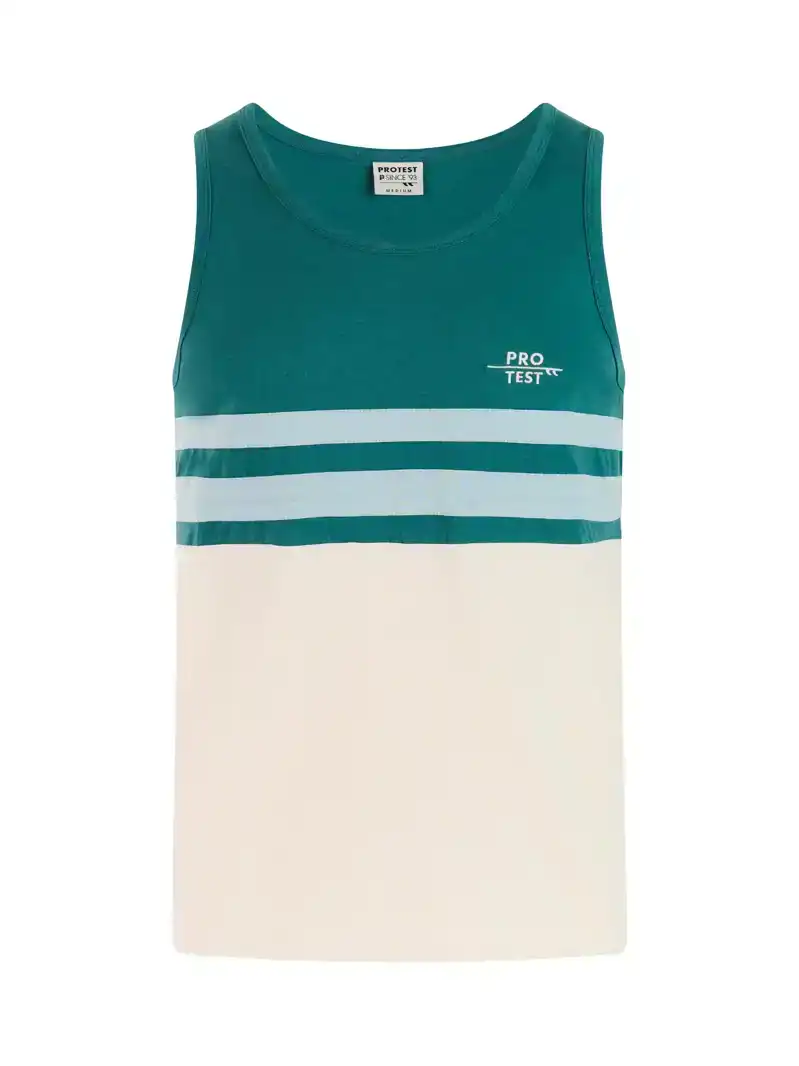 Protest Ispa Tanktop