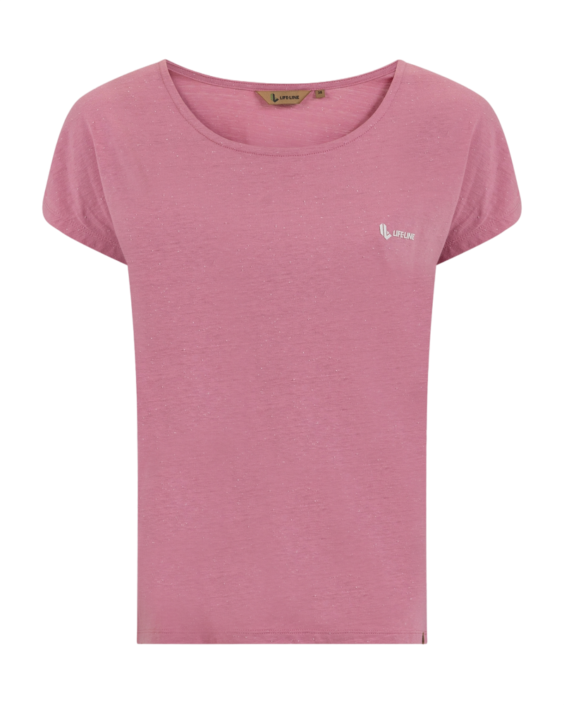 Life-Line Rila T-Shirt