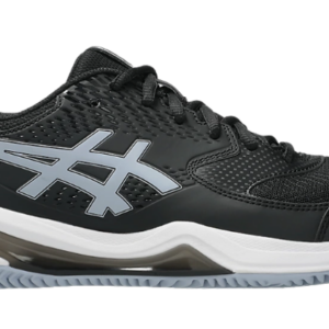 Asics Gel Dedicate 8 Clay Tennisschoen