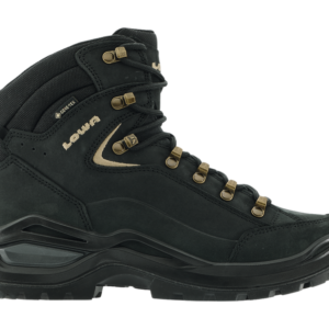 Lowa Renegade Evo GTX Mid Ws