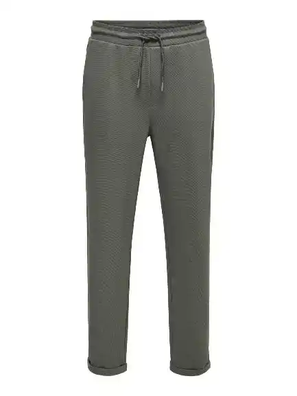 Only & Sons Newkodyl Linus Pant