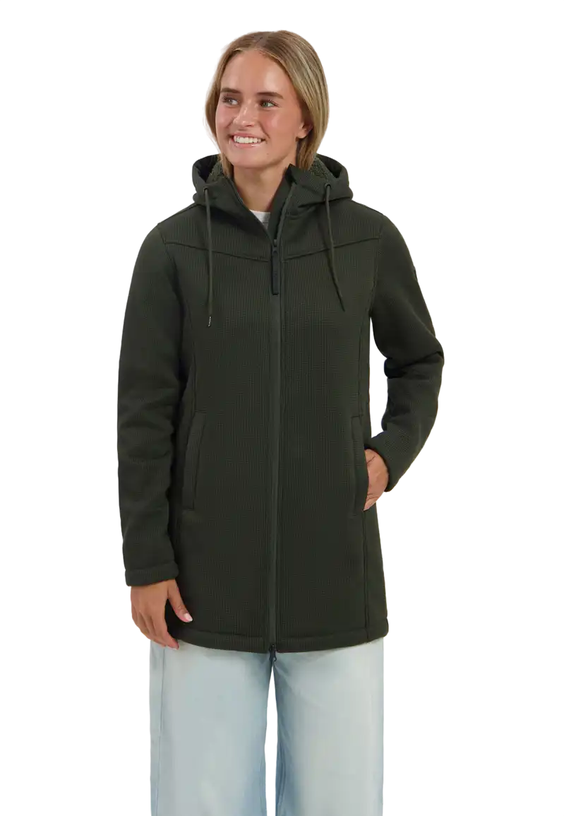 Kjelvik Maartje Vest
