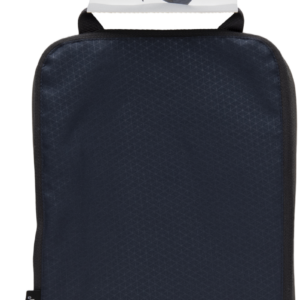 Cocoon Squeezer Compression Packing Cube L