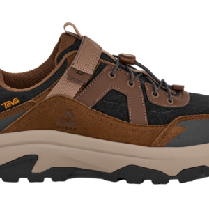 Teva Hurricane Daybreaker Wandelschoen