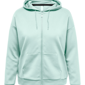 Only Play Lounge Hoodie