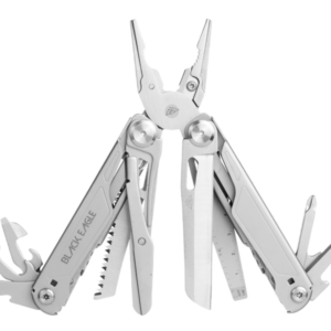 Black Eagle Yukon Multitool