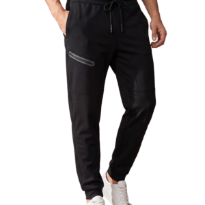 Sjeng Sports Oswin Pants