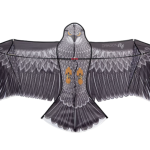 Dragon Fly Vlieger Eagle