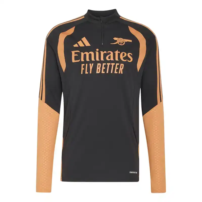 Adidas Arsenal FC Trainingstop 26/27 Senior