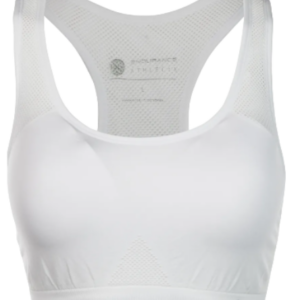 Athlecia Rosemary Sportbeha