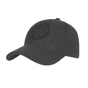 Hatland Camden Baseball Cap