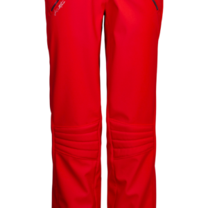 Killtec KSW 312 Skibroek
