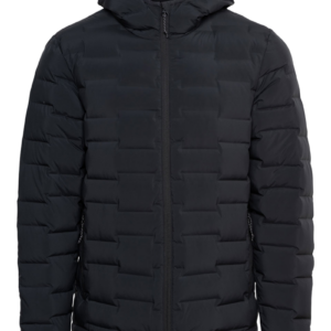 Narsaq Nuuk Jas