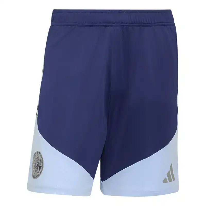 Adidas Ajax Amsterdam Trainingsbroekje 26/27 Senior