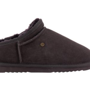 Warmbat Conner Pantoffel