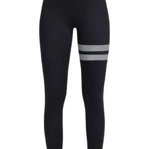 Stronger Power Leggings