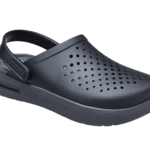 Crocs InMotion Clog Slides