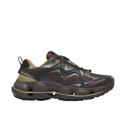 Merrell Speedarc Matis