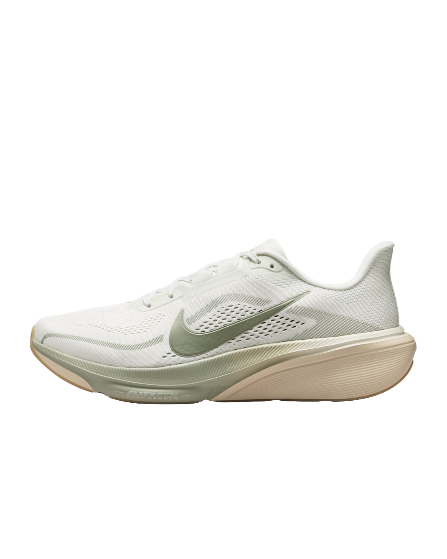 Nike Air Zoom Pegasus 42