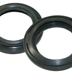Haba Rubber Ring <2000 Thetford Toilet