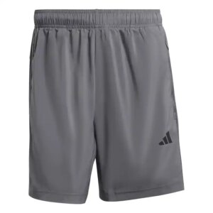 Adidas Workout Essentials Base Woven Short 5"