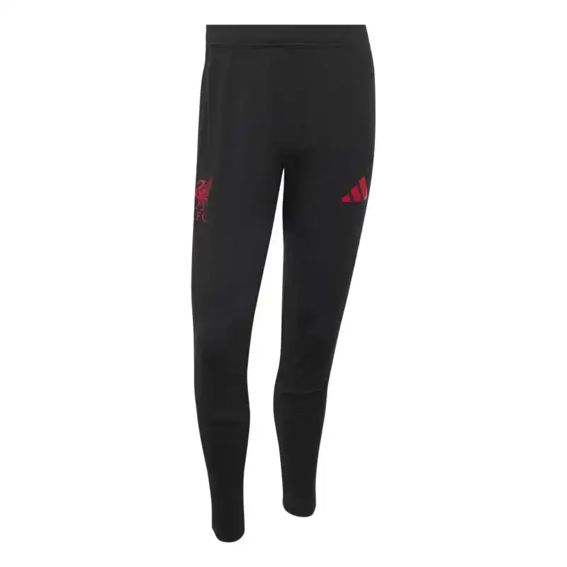 Adidas Liverpool FC Trainingsbroek 26/27 Senior
