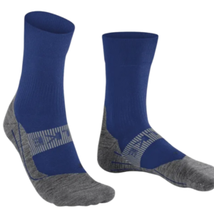 Falke RU4 Endurance Cool Hardloopsokken