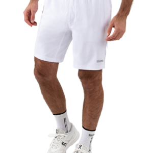 Sjeng Sports Antal Short
